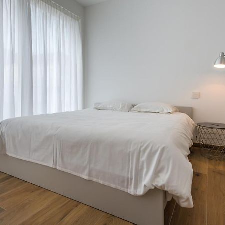 Modern Studios Mendrisio Exterior foto